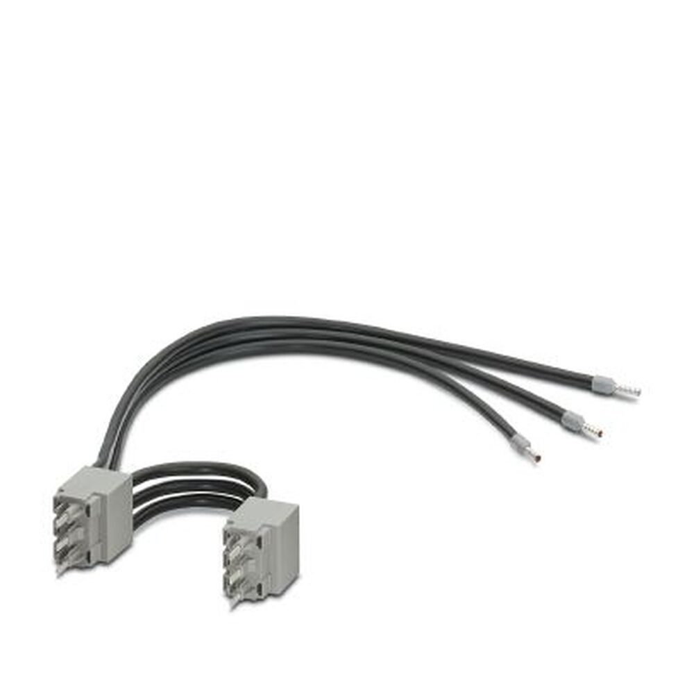 Phoenix Contact Brücke 2900746 Typ BRIDGE- 2