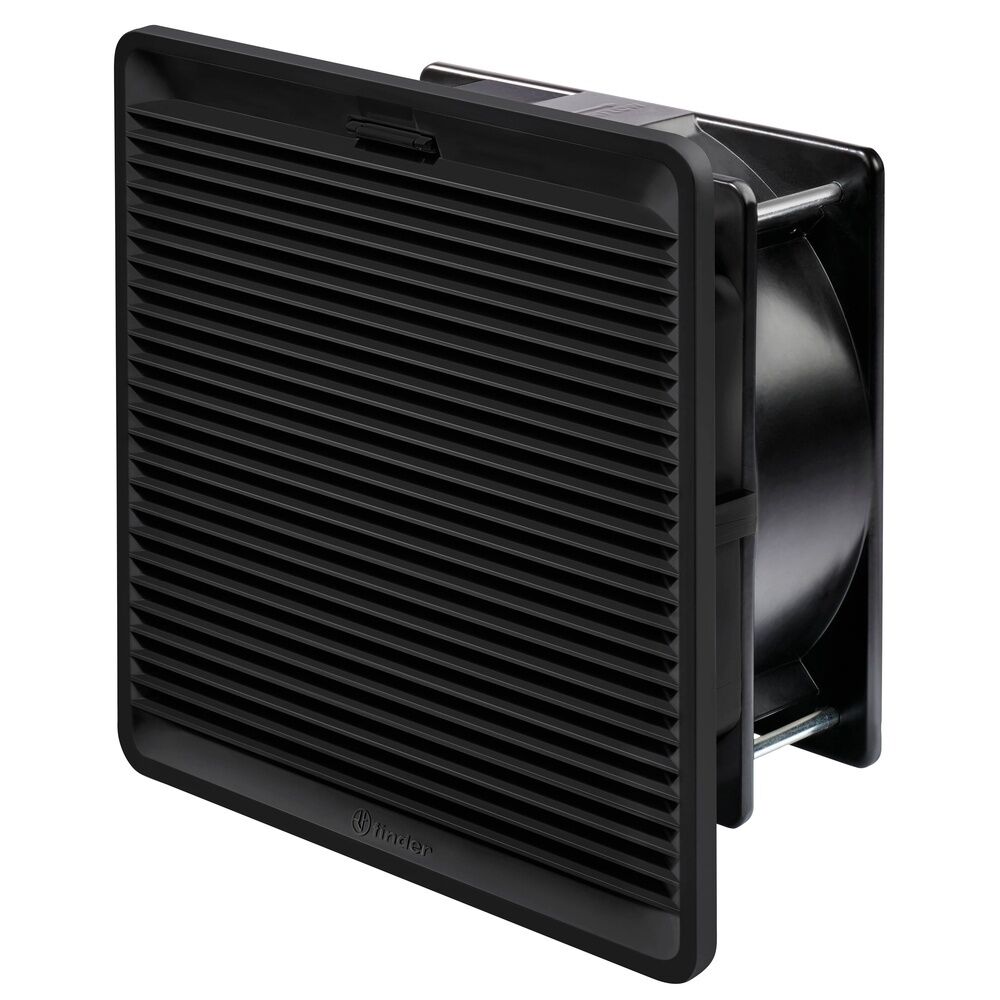 Finder Lüfter 7F.20.8.120.4400.0