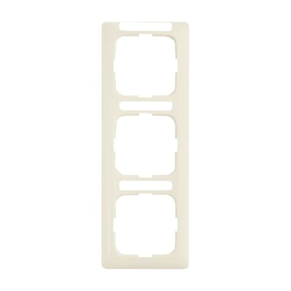 Busch-Jaeger Linear Abdeckrahmen 1723 NSKA-212 Nr. 2CKA001754A4096 