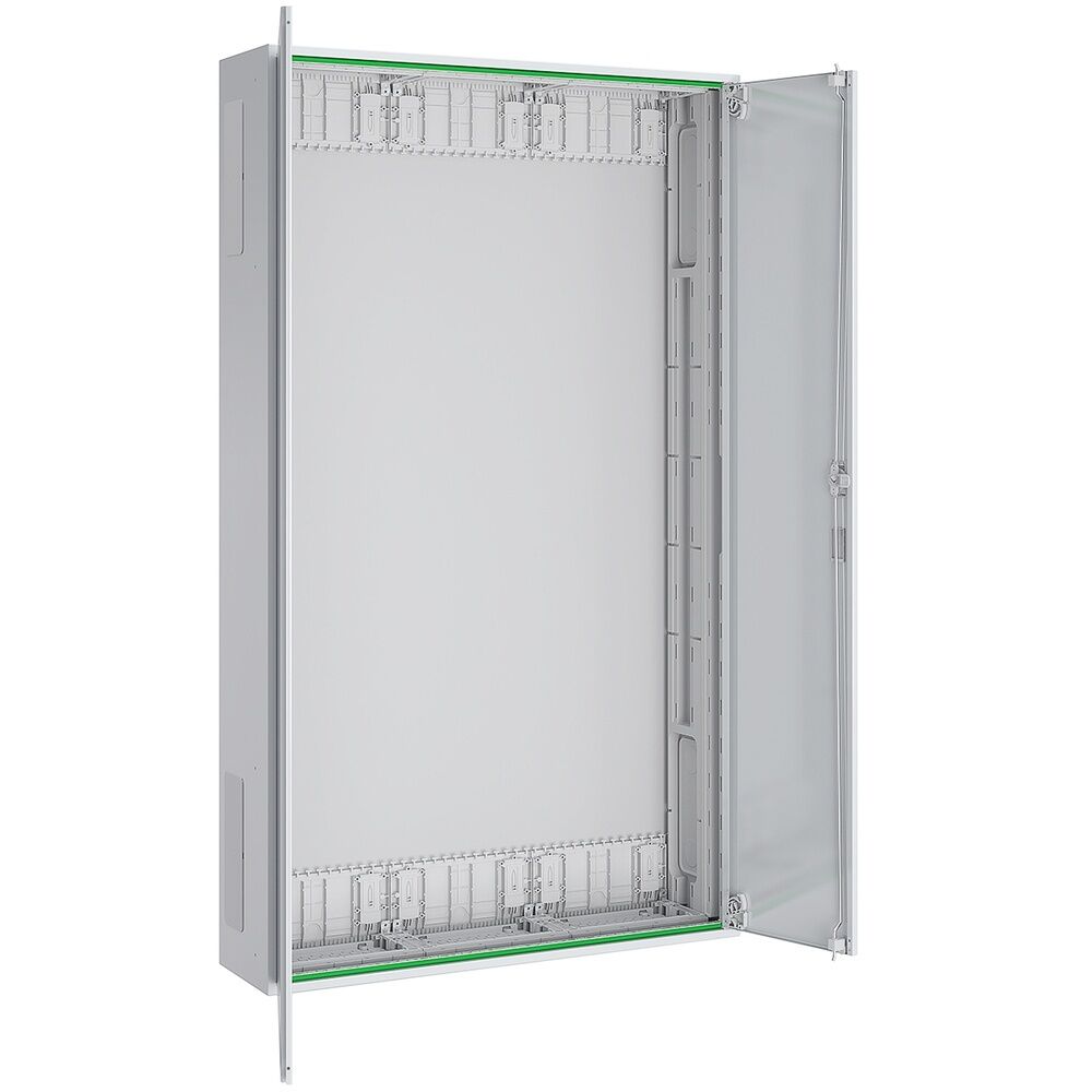 ABN Wandgehäuse ABNRP309