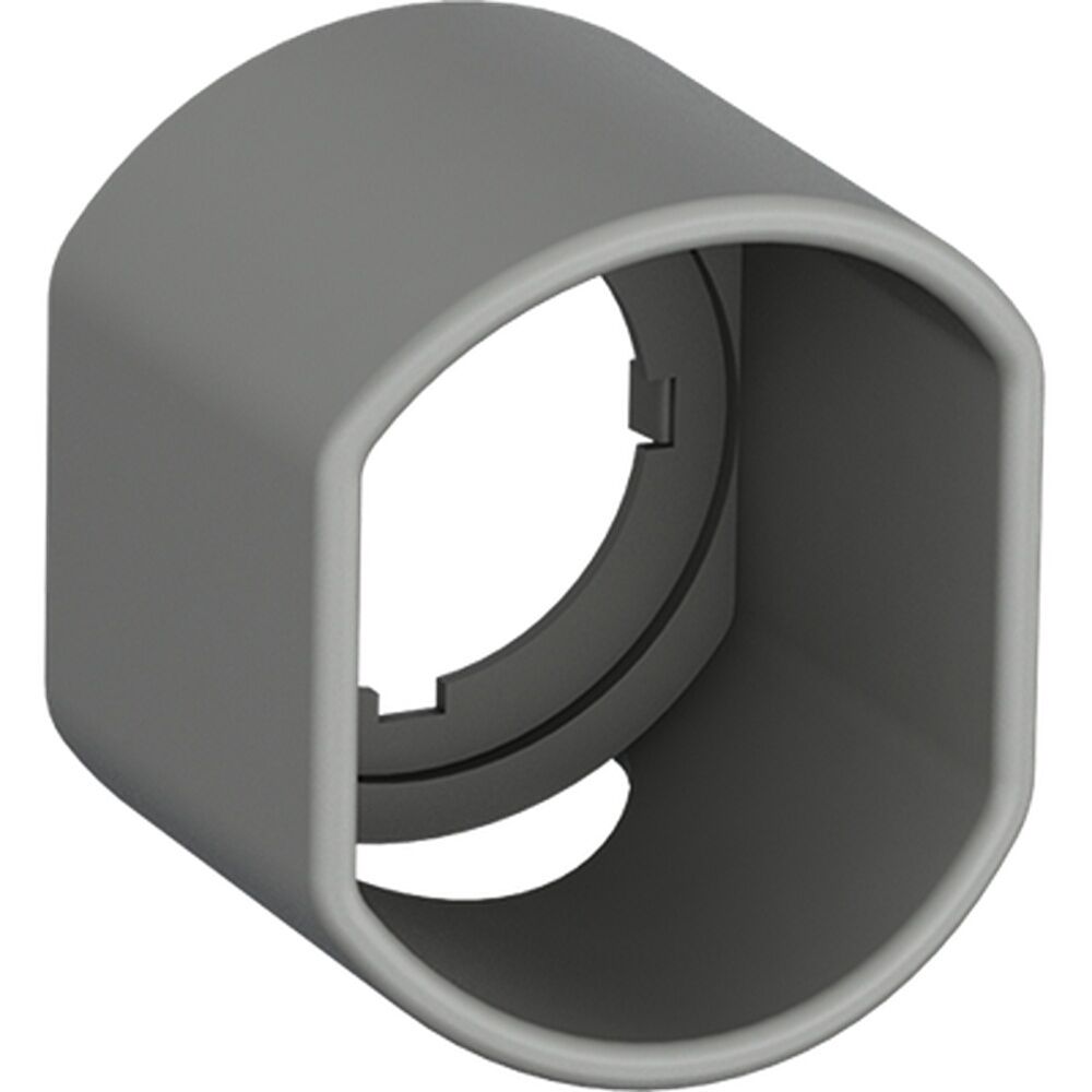 ABB Zubehör für Befehlsgeräte 1SFA611920R8152 Typ MA1-8152 