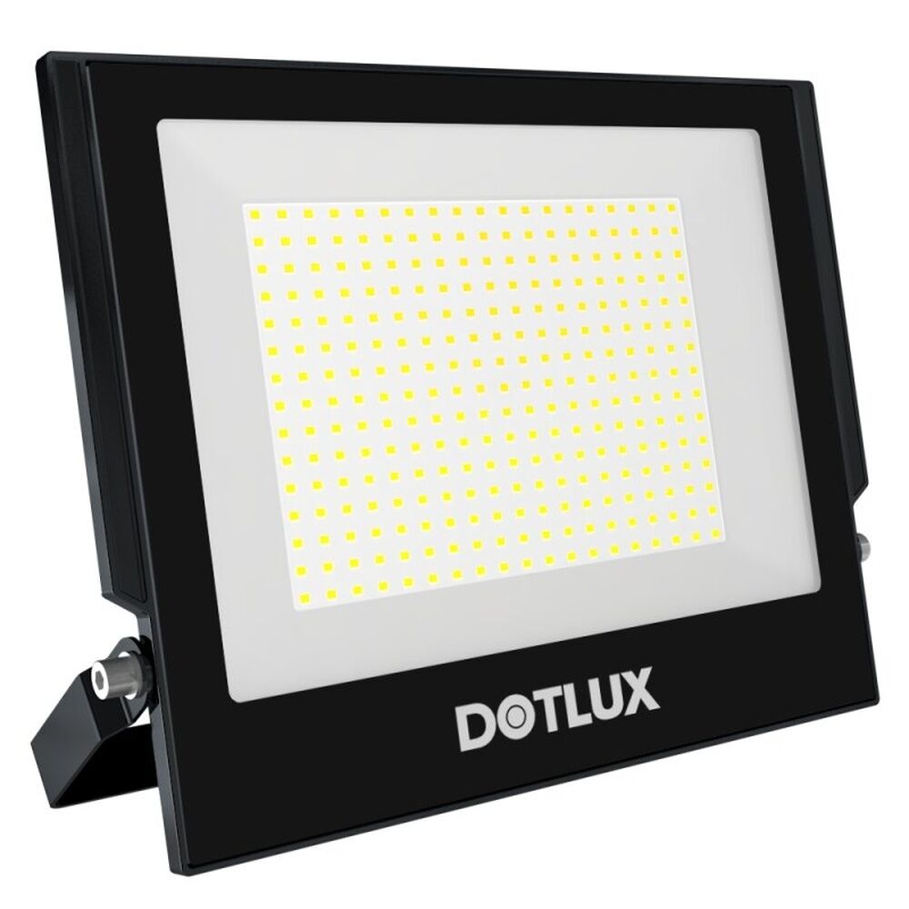 Dotlux LED Strahler 5167-040120