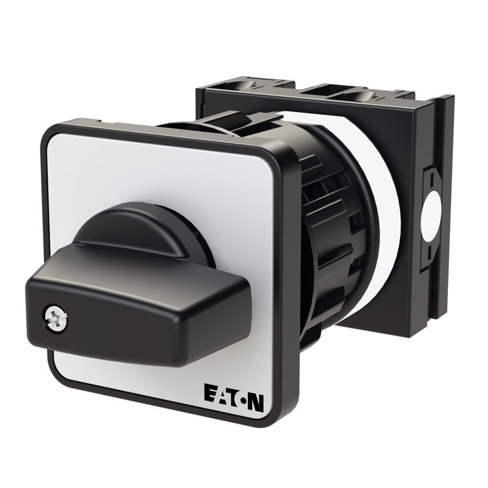 Eaton Umschalter 009540 Typ T0-1-8218/EZ