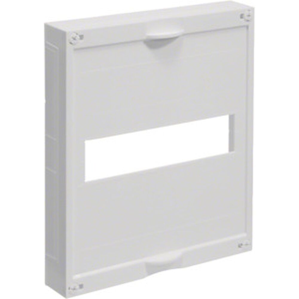 Hager Berührungsschutzabdeckung US21B7N