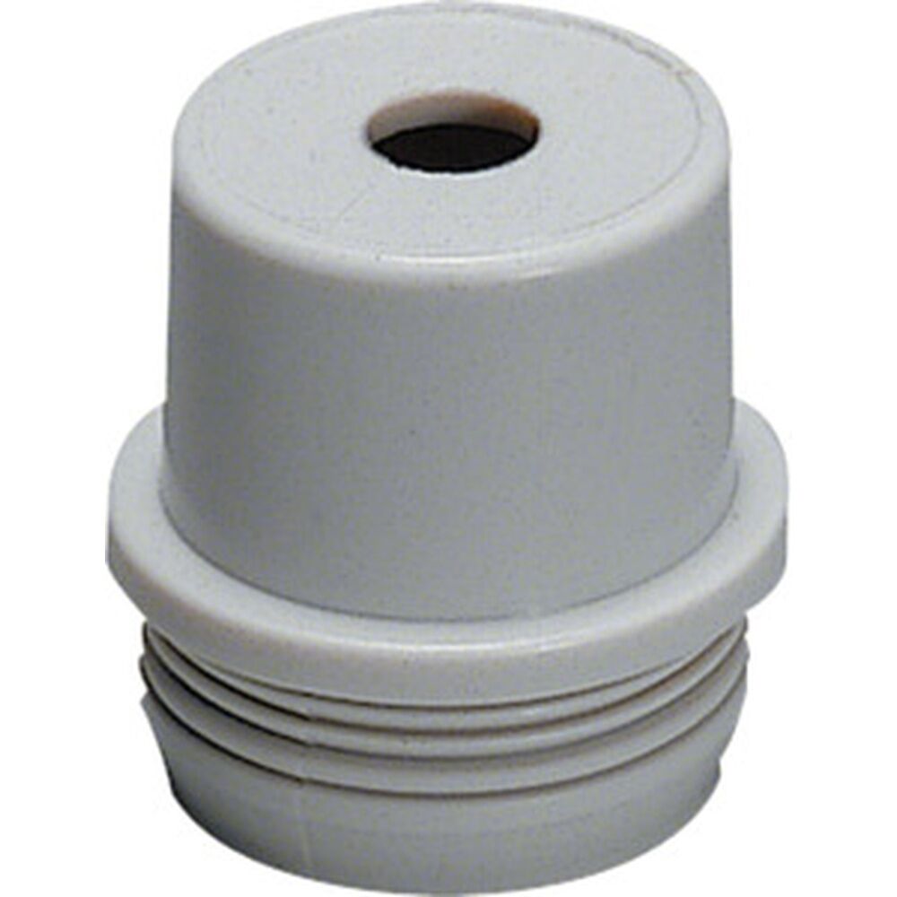 Hager Kabeleinführungstülle FZ409M