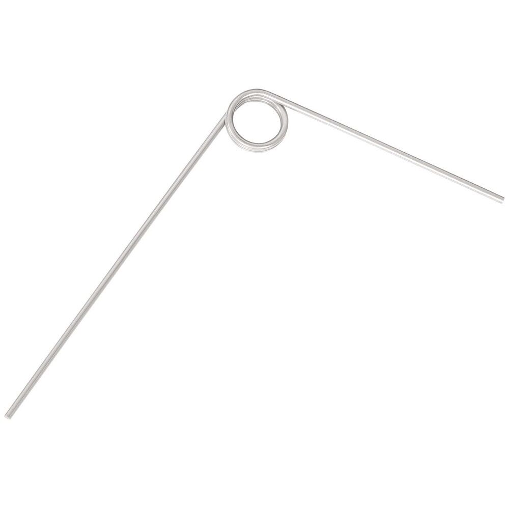 Knipex Schenkelfeder 94 19 185 02