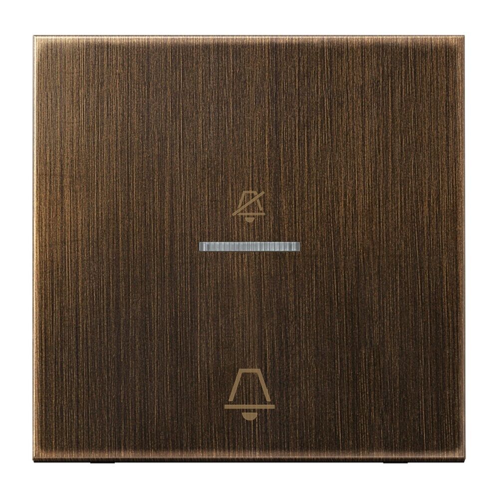 Jung Hotelwippe MECUKO5DAT