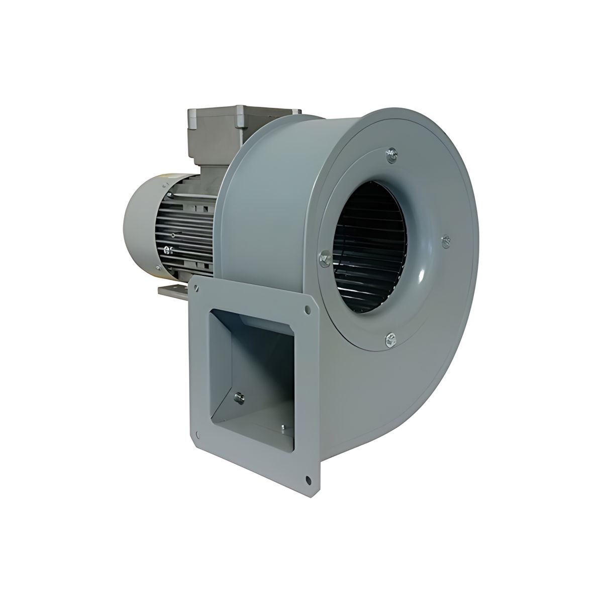 Maico Radialgebläse 0073.0388 Typ GRM 14/2 D Ex