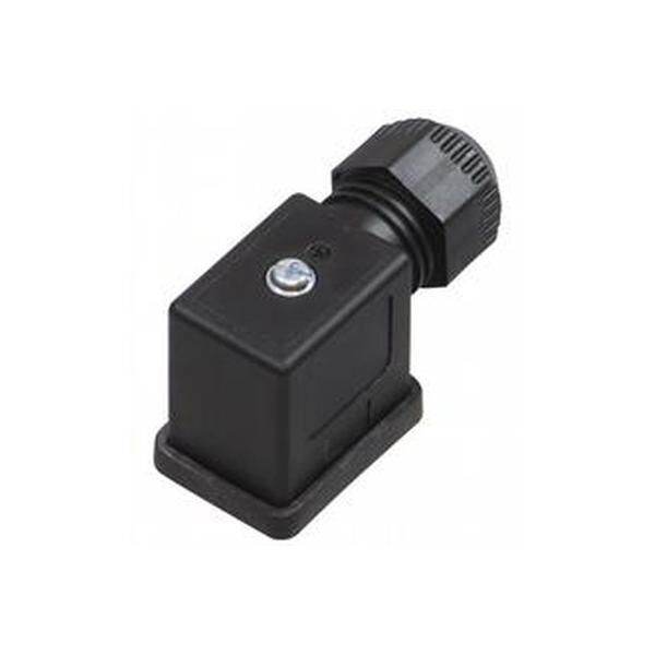 Pepperl+Fuchs Ventilstecker 247585 Typ VMBI-2+P