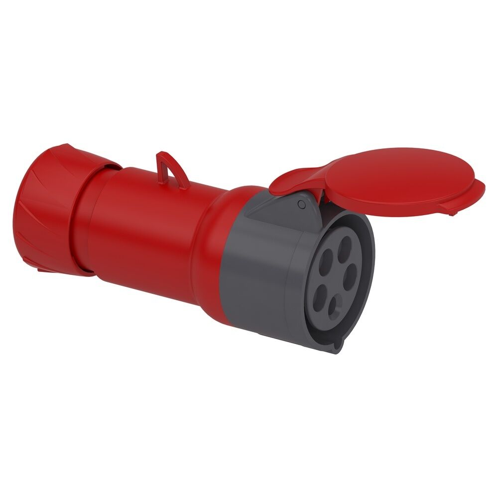 Schneider Electric CEE Kupplung PKF16M435