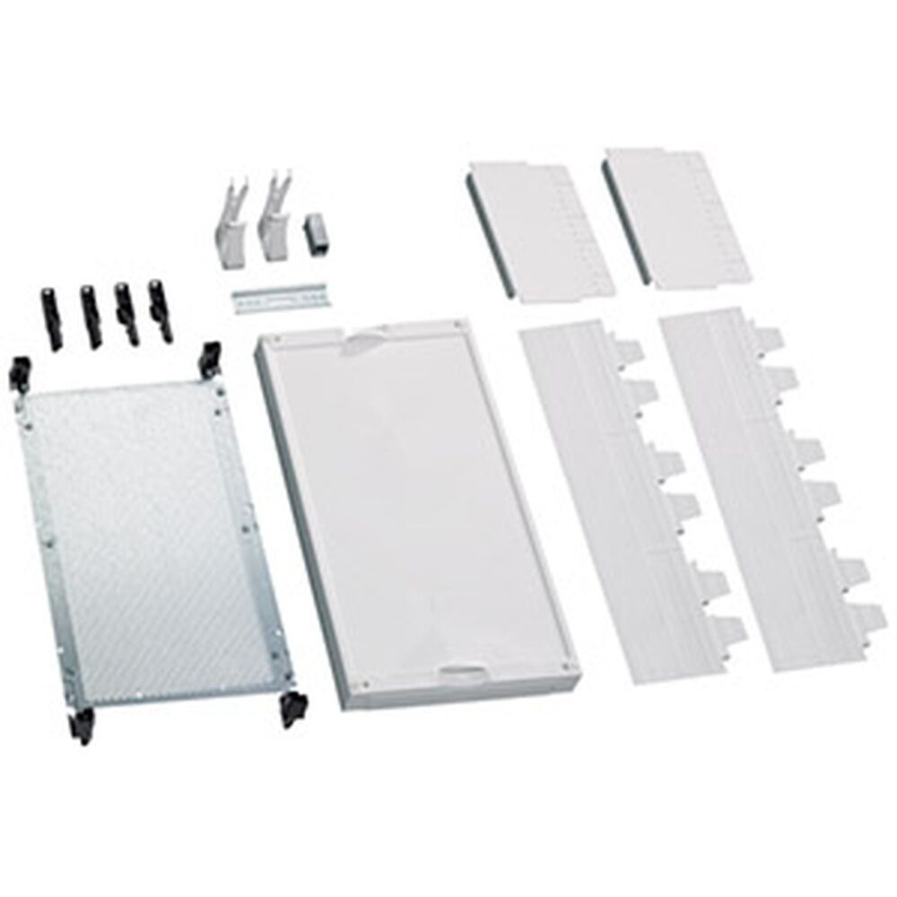 Hager Baustein UD31APZ