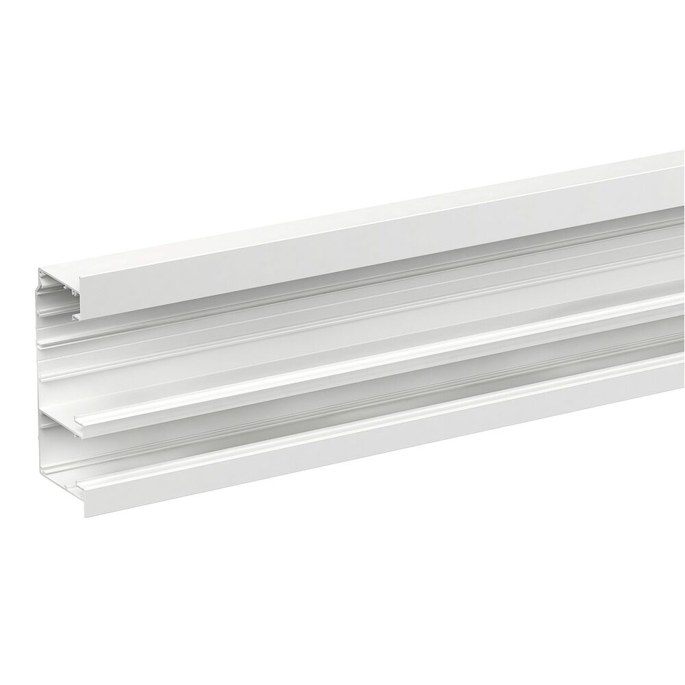 Schneider Electric INKA Unterteil 5512418