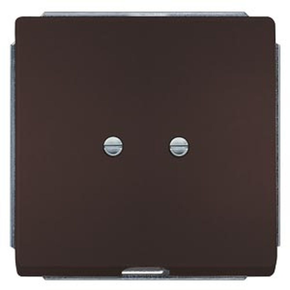 Siemens Auslassplatte 5TG1335-0CH