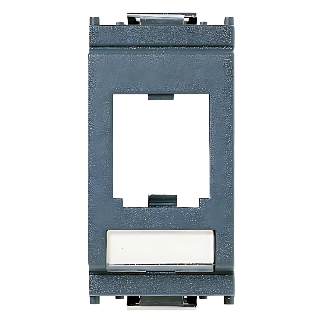 VIMAR Adapter 16364.C