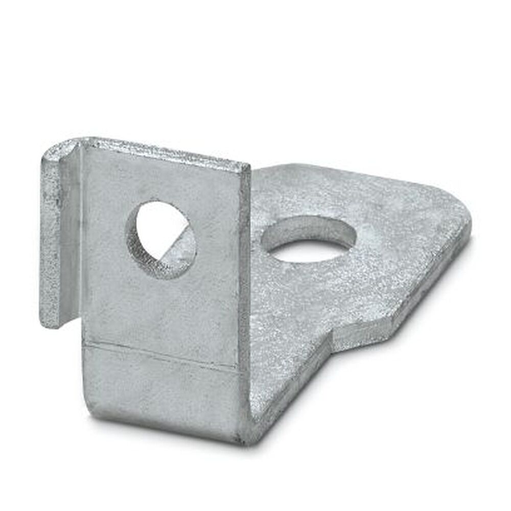 Phoenix Contact Befestigungswinkel 2905581 Typ FLT-ISG-BR-14