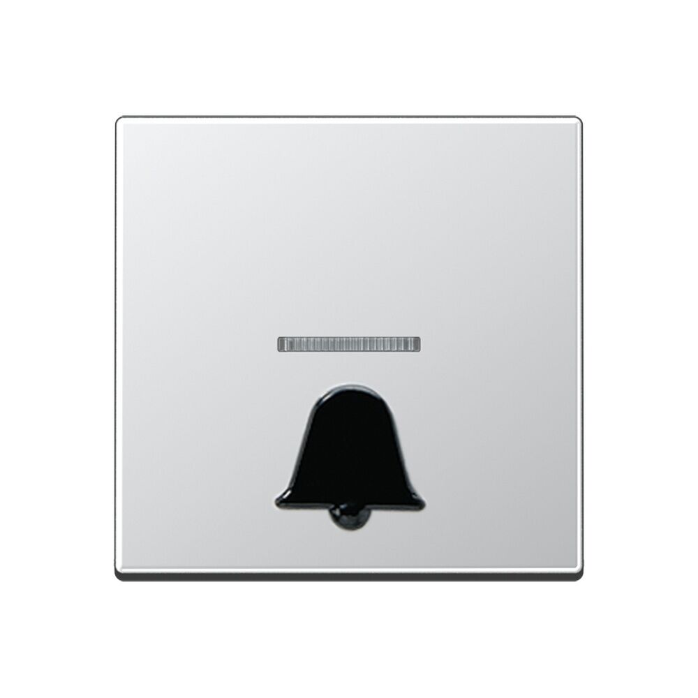 Jung Wippe A 590 K1KO AL 