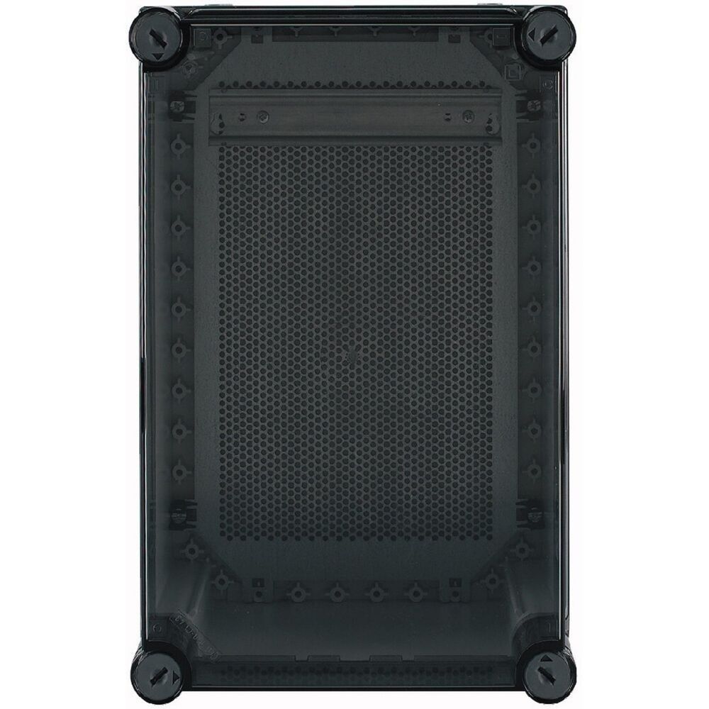 Eaton Ci APZ Gehäuse 194606 Typ CI43E-150-APZ