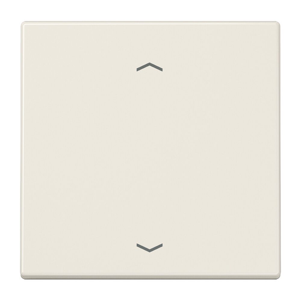 Jung EnOcean Funk Wandsender ENO LS 990 P