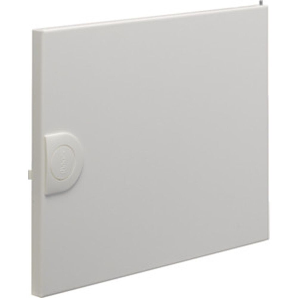 Hager Volta Tür VA12T