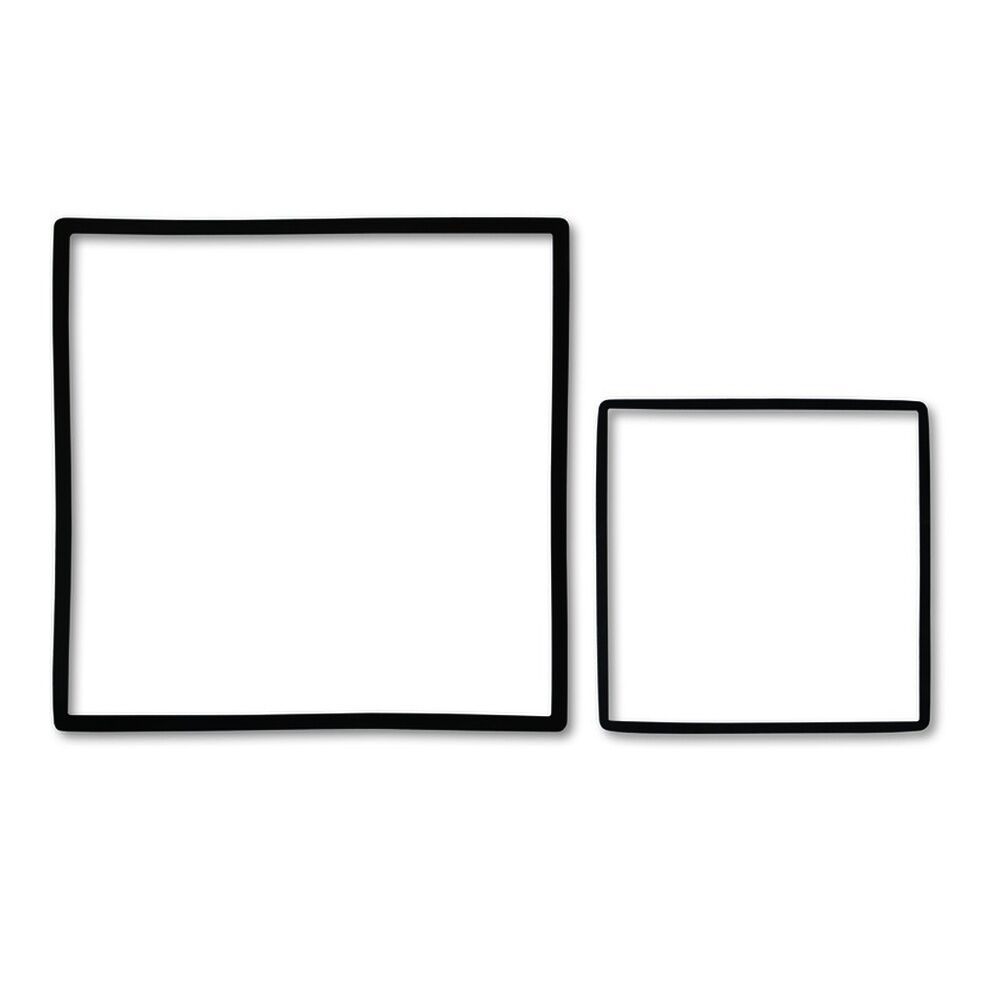 Weidmüller Energiemanagement 2495610000 Typ ENERGY METER SEAL L96-2