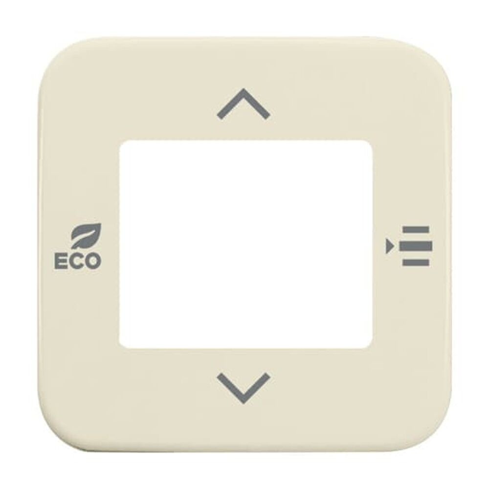 Busch-Jaeger Zentralscheibe 6109/03-212 Nr. 2CKA006155A0032