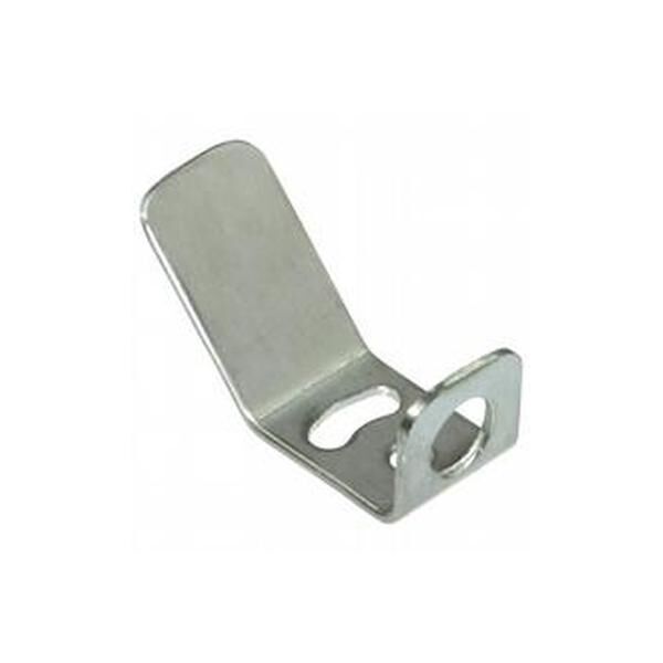 Pepperl+Fuchs Ultraschall Umlenkreflektor 192279 Typ UVW90-M12