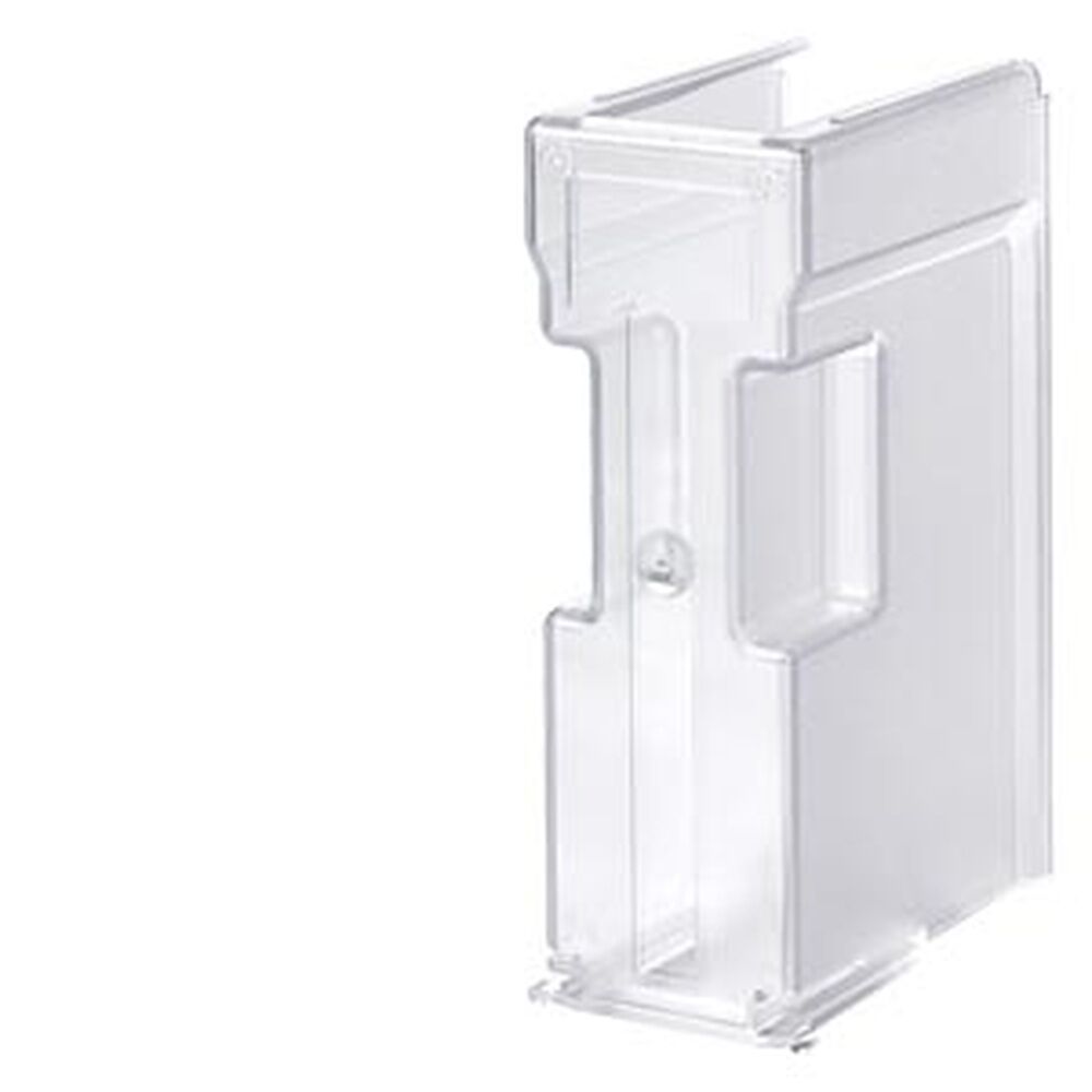 Siemens Abdeckhaube 3NJ4912-1FA00