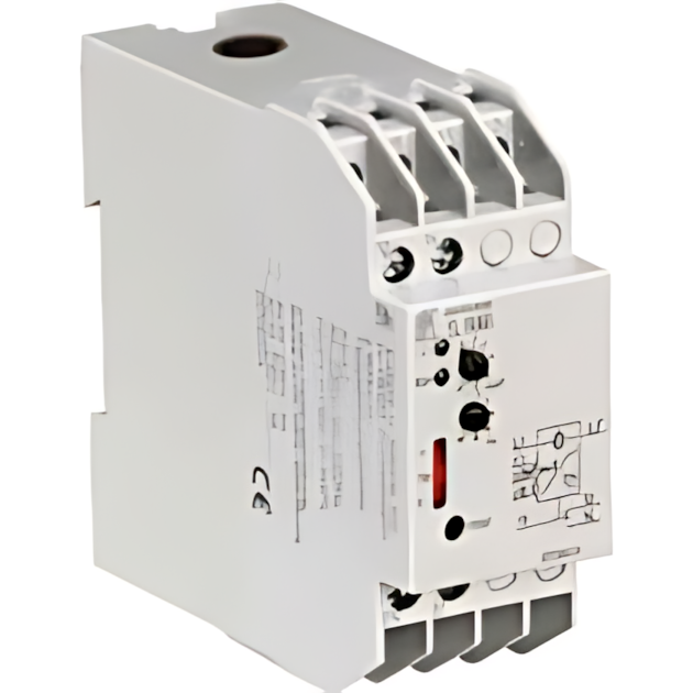 Dold Unterlastwächter 0059410 Typ SL9065.11CT/100 3AC400V 5-100A