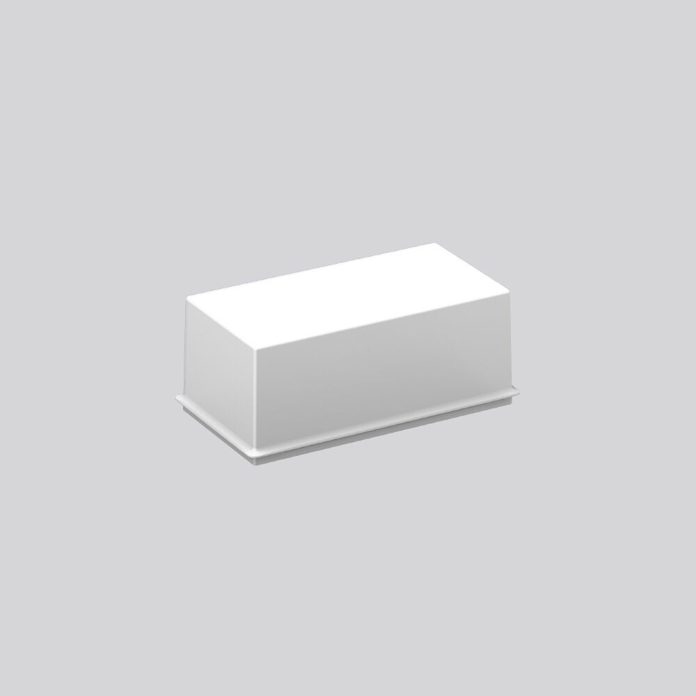 RZB Abdeckung 08-22144