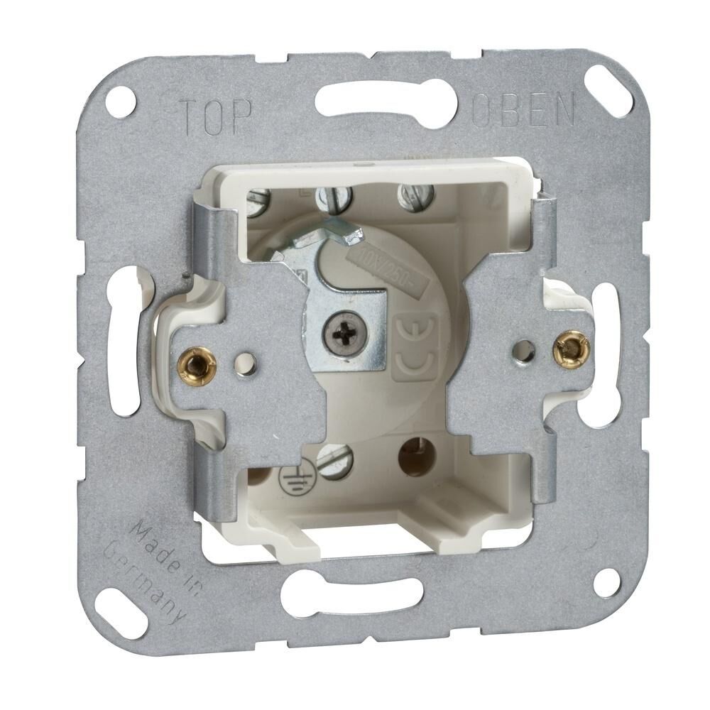 Elso Schlüsselschalter 121920