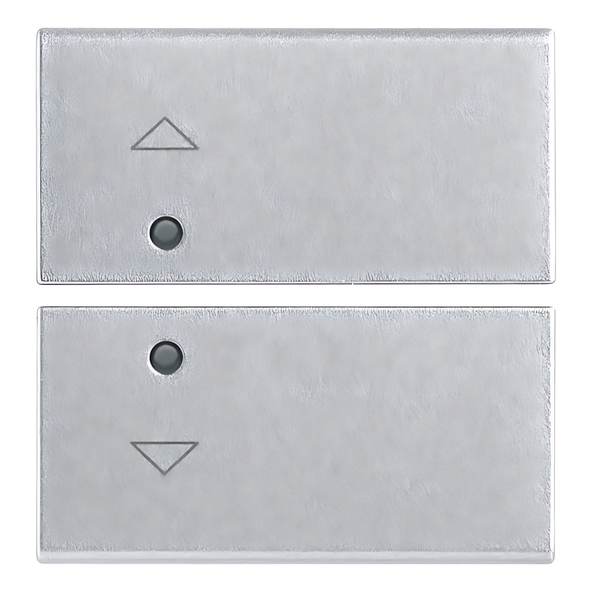 VIMAR Halb Taste 14752.2.SL