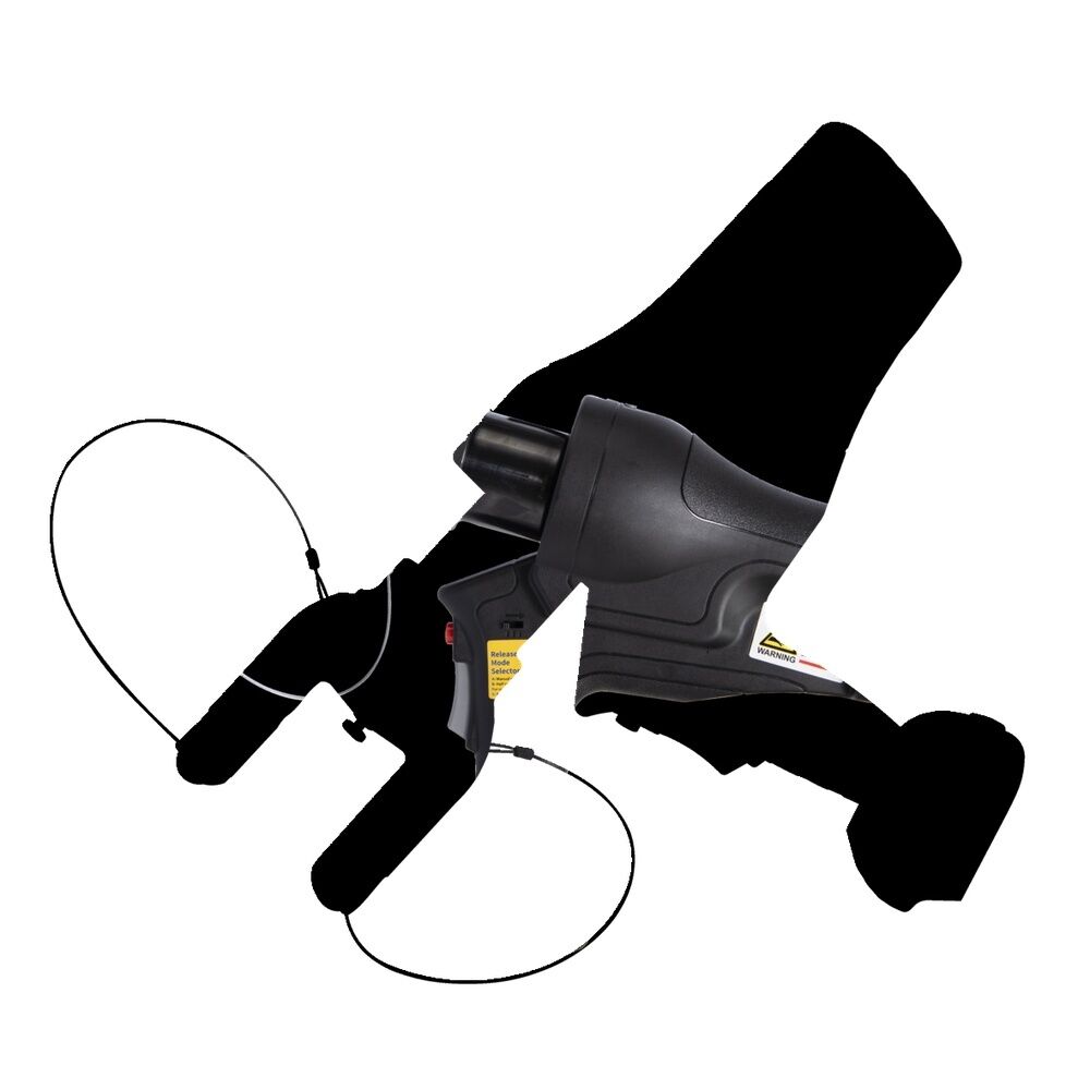 Haupa Akkuhydraulik Grundkörper 216625-1-N