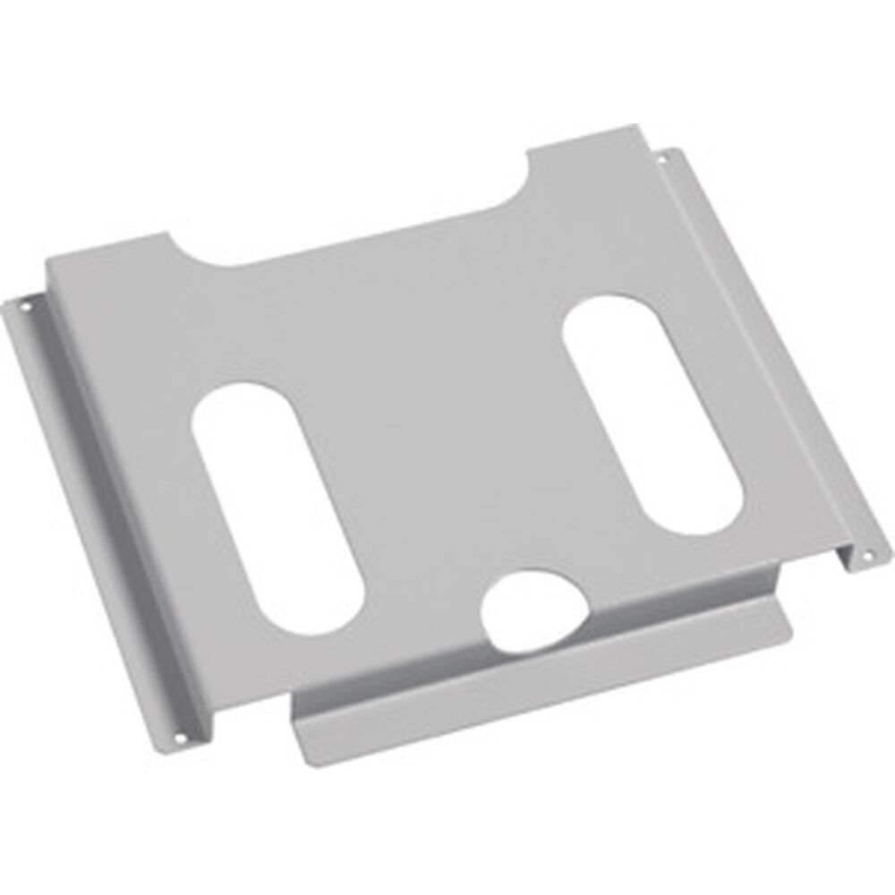 Hager Plantasche FZ795D