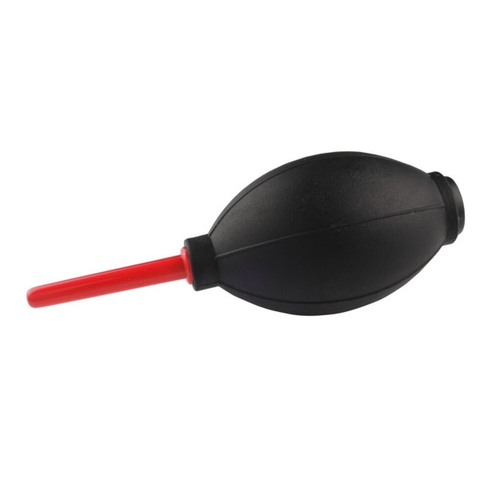 Cimco Bohrlochausbläser 204810