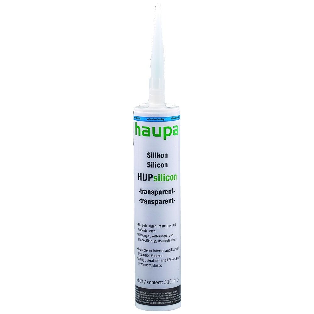 Haupa Profi Silikon 170200