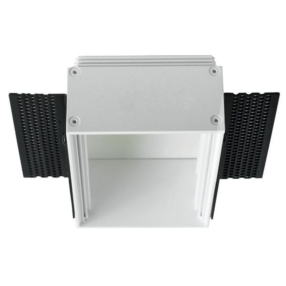 Brumberg Einputzring 82043170