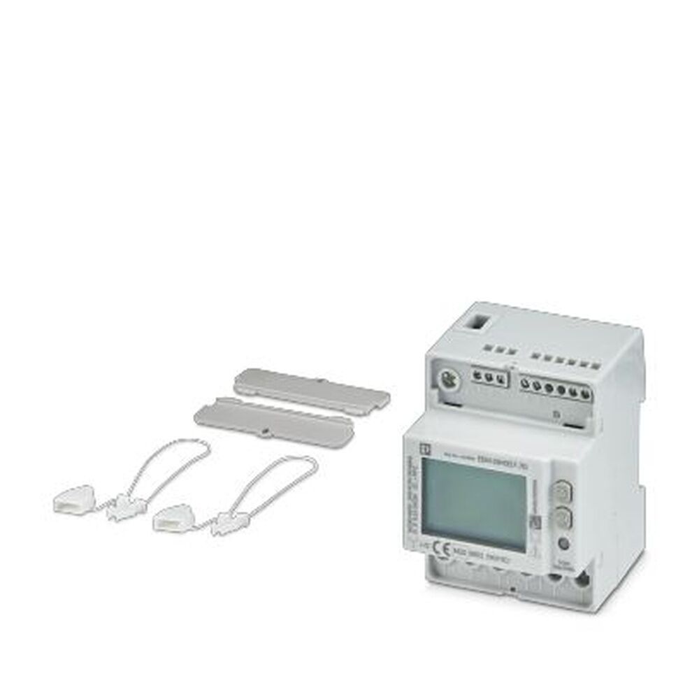 Phoenix Contact Messgerät 1219095 Typ EEM-DM357-70