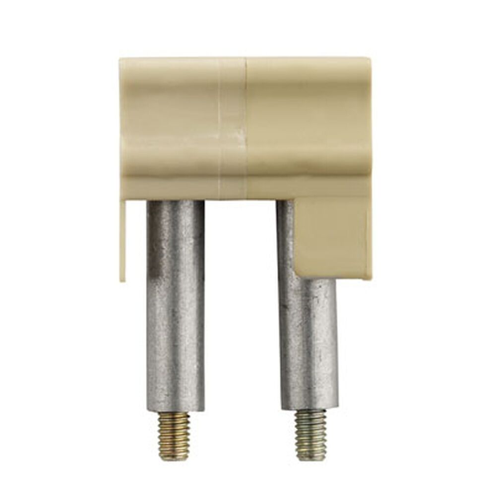 Weidmüller Querverbinder 1073400000 Typ WQV 16N-10