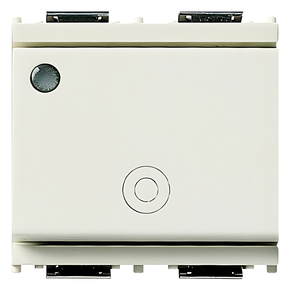 VIMAR Taster 16090.M.B