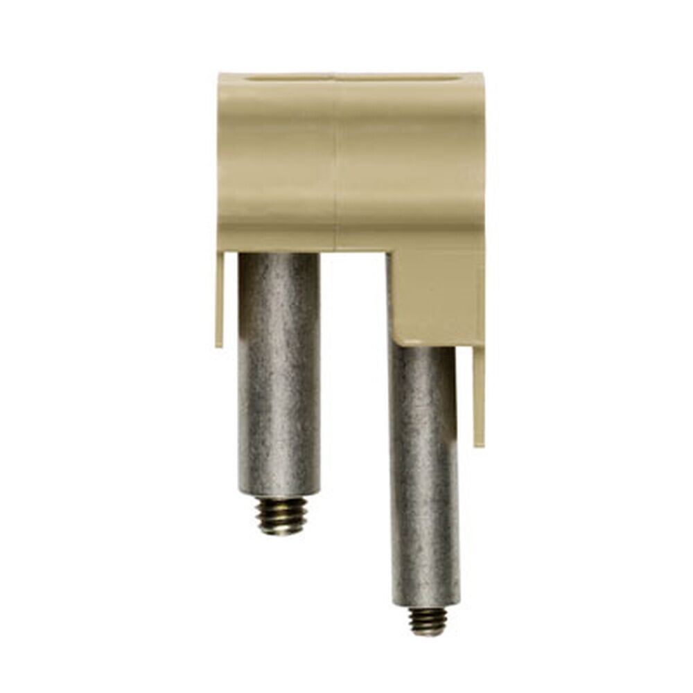 Weidmüller Querverbinder 1064000000 Typ WQV 16-4/6