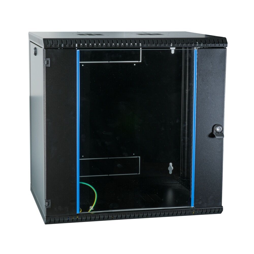 EFB Elektronik Wandgehäuse 691712VTS.45