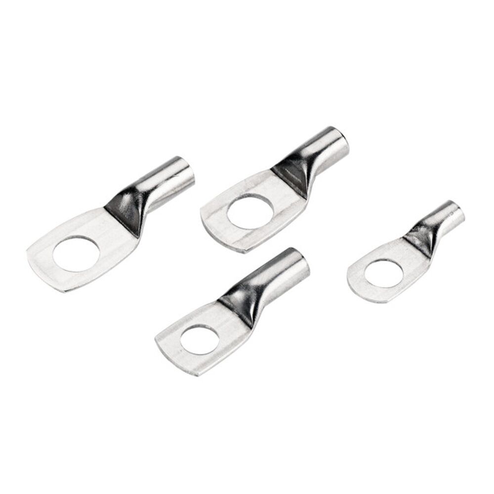 Cimco Rohrkabelschuh 188704