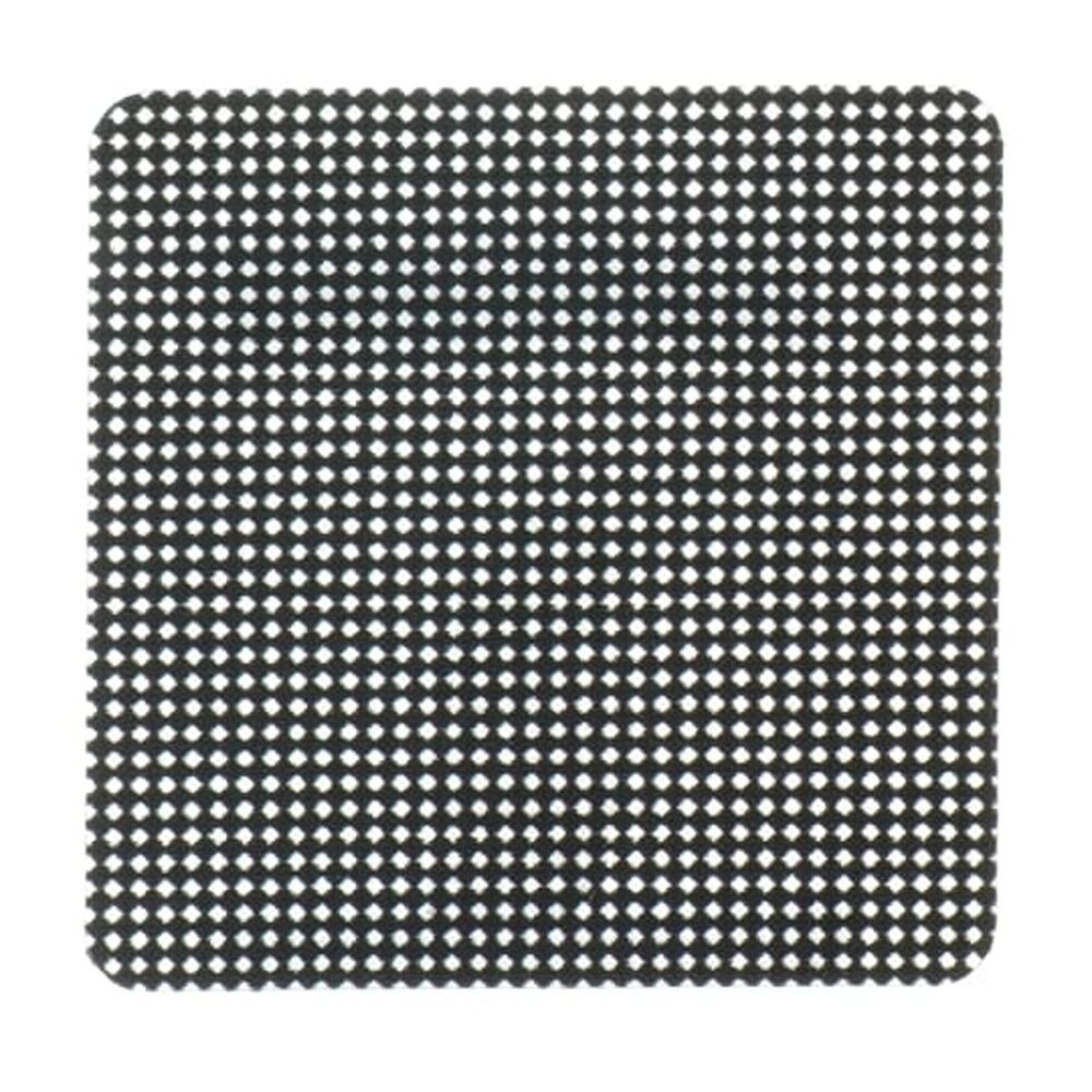 Busch-Jaeger Einleger 2145-19 Nr. 2CKA001714A0311