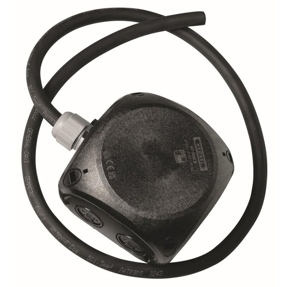 Dotlux Funkmodul 5007-1