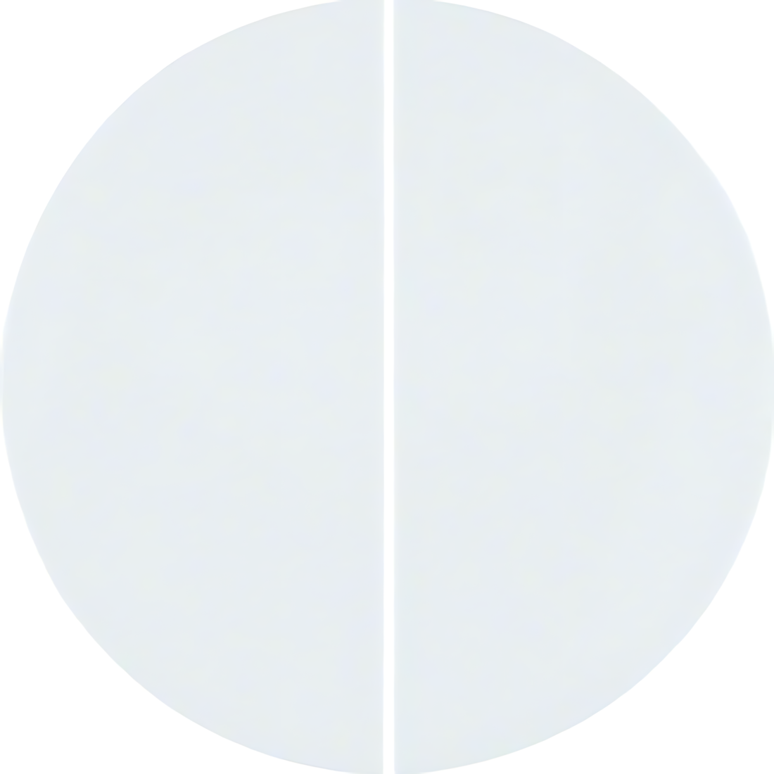 Berker KNX Funk Taste 85648139 