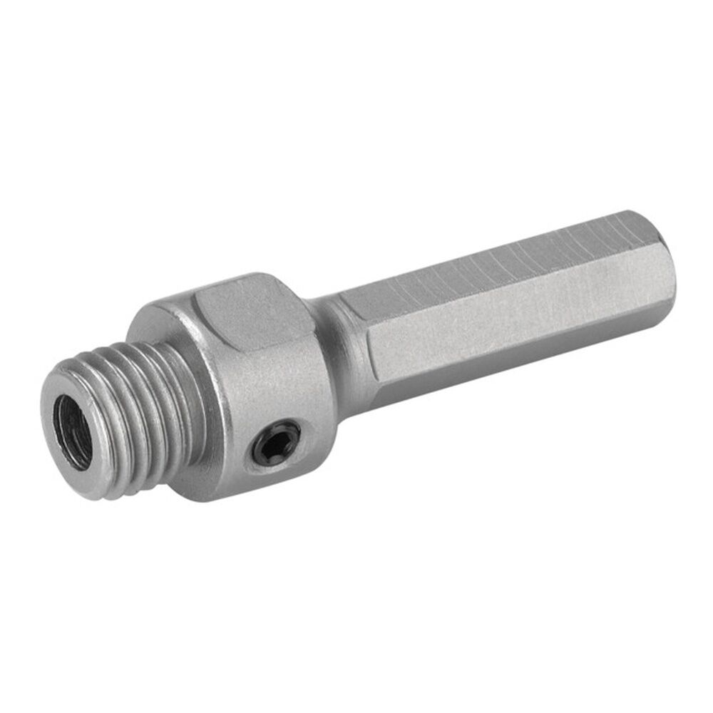 Cimco Aufnahmeschaft 208850