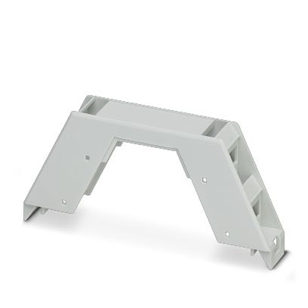 Phoenix Contact Gehäuseoberteil 2278940 Typ ME 17,5 OTU-MKDSO KMGY