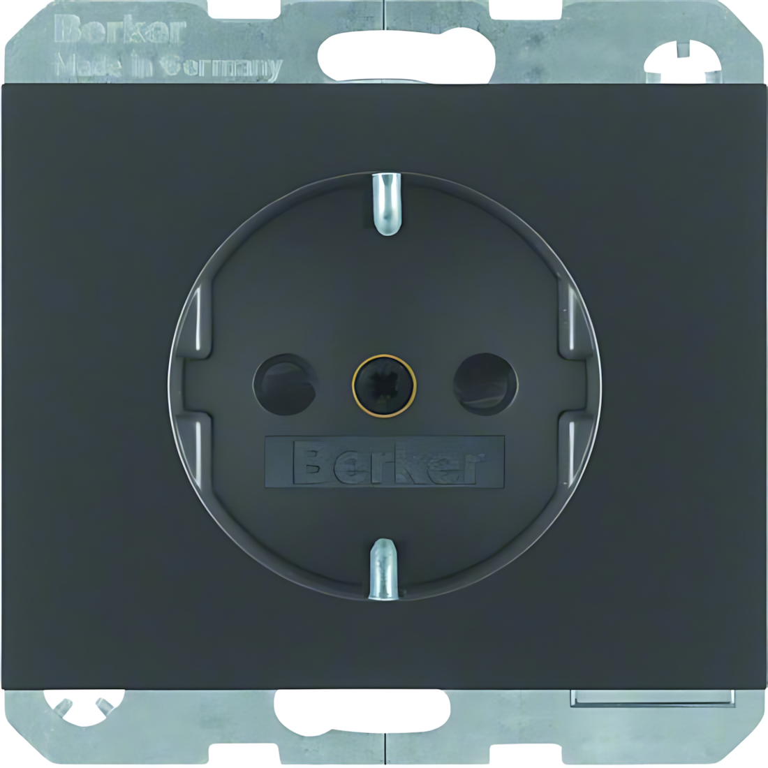 Berker Steckdose 47357006