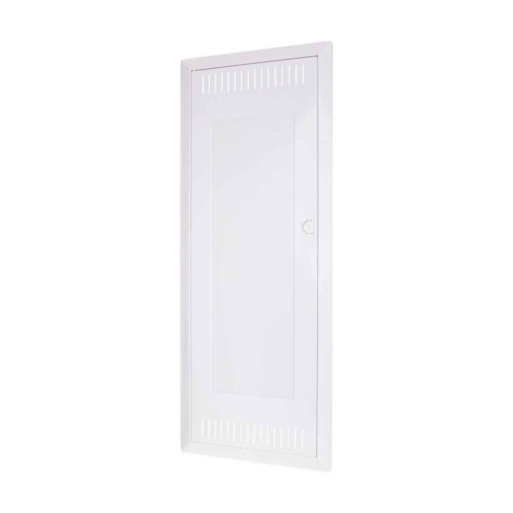 f-tronic Wlan Tür u. Rahmen T+RJUMBO60-2W Nr. 7290182 