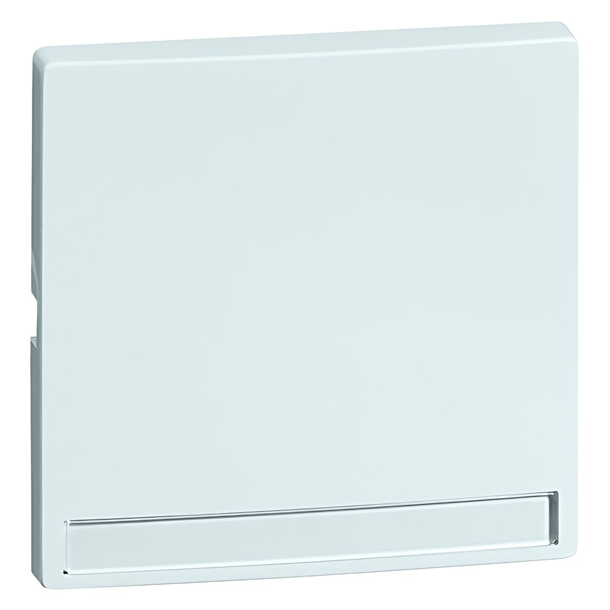 Peha Wippe 00821711 Typ D 95.540.02 NA